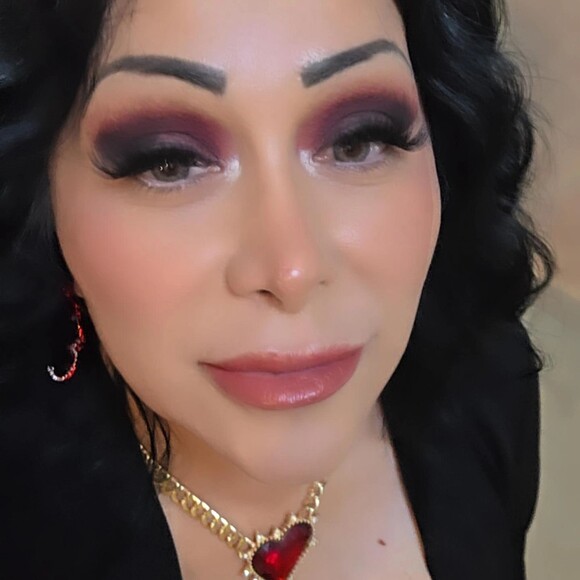 erika_pereyra